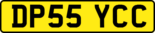 DP55YCC