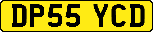 DP55YCD