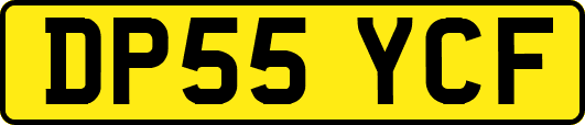 DP55YCF