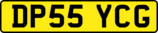 DP55YCG