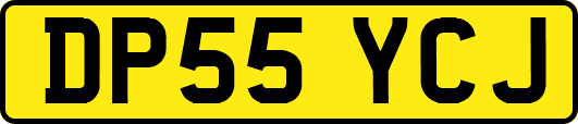 DP55YCJ