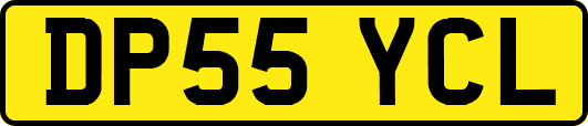 DP55YCL