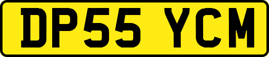 DP55YCM