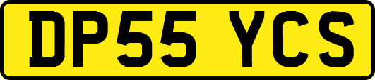 DP55YCS