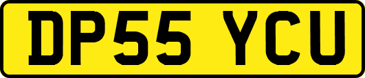 DP55YCU