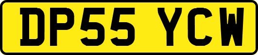 DP55YCW