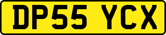 DP55YCX