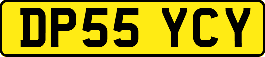 DP55YCY