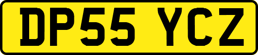 DP55YCZ