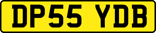 DP55YDB