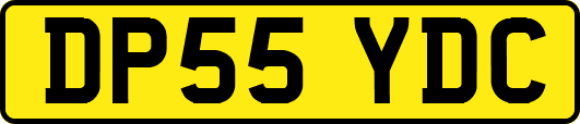 DP55YDC