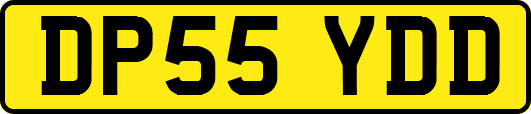 DP55YDD