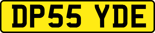 DP55YDE
