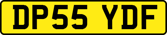 DP55YDF