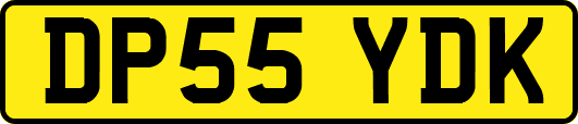 DP55YDK