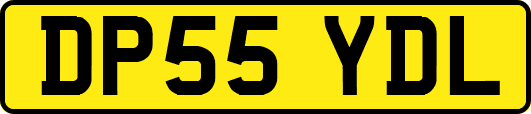 DP55YDL