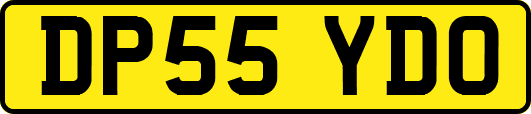 DP55YDO