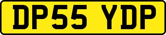 DP55YDP