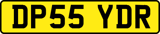 DP55YDR