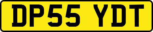 DP55YDT