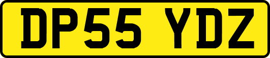 DP55YDZ