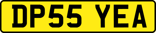 DP55YEA