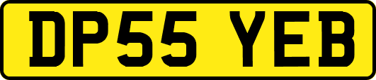 DP55YEB