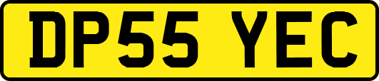 DP55YEC