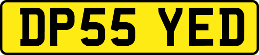DP55YED