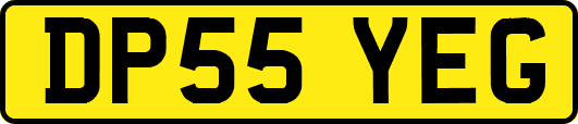 DP55YEG