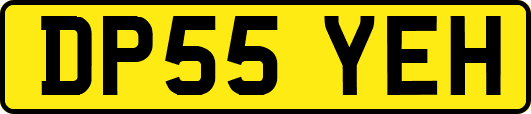 DP55YEH