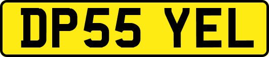 DP55YEL