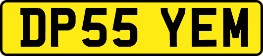 DP55YEM