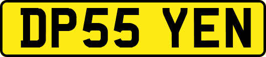DP55YEN