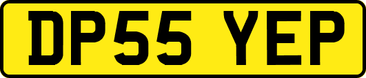 DP55YEP