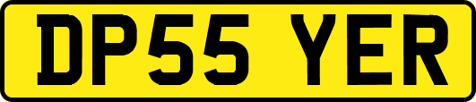 DP55YER