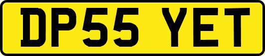 DP55YET