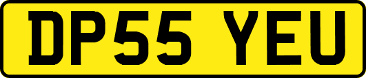 DP55YEU
