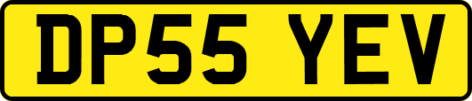 DP55YEV