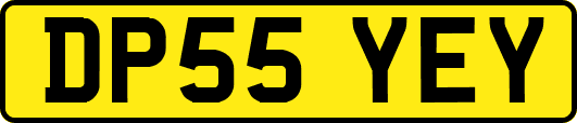 DP55YEY