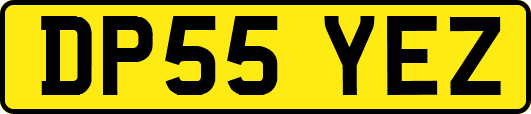 DP55YEZ