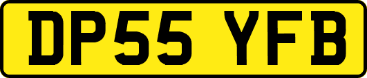 DP55YFB