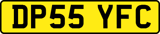 DP55YFC