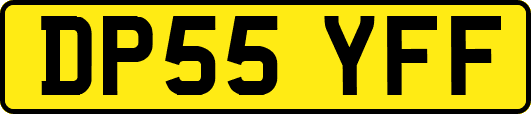 DP55YFF