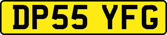 DP55YFG