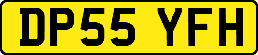DP55YFH