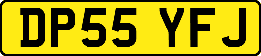 DP55YFJ