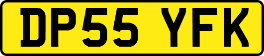 DP55YFK