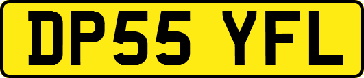 DP55YFL