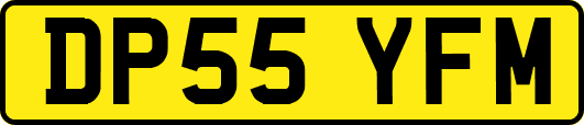 DP55YFM